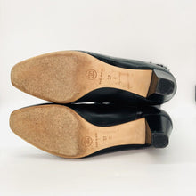 Load image into Gallery viewer, Chanel Boots Size 37
