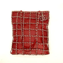 Load image into Gallery viewer, Chanel 2020 Chain Tote Bag
