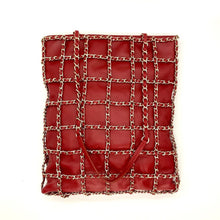 Load image into Gallery viewer, Chanel 2020 Chain Tote Bag
