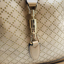 Load image into Gallery viewer, Gucci New Jackie Diamante Bag
