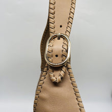 Load image into Gallery viewer, Gucci New Jackie Diamante Bag
