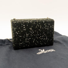 Load image into Gallery viewer, Swarovski Bag (incl dust bag)
