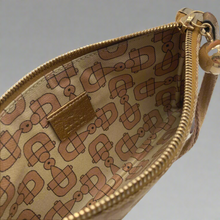 Load image into Gallery viewer, Gucci Wristlet
