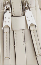 Load image into Gallery viewer, Proenza Schouler White Label &quot;Watts&quot; Leather Camera Bag (RRP $730)
