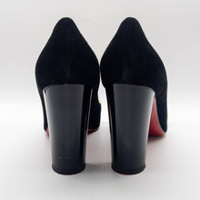 Load image into Gallery viewer, Christian Louboutin Heels Size 41 (incl dust bag &amp; box) RRP: $1,450
