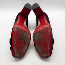 Load image into Gallery viewer, Christian Louboutin Heels Size 41 (incl dust bag &amp; box) RRP: $1,450
