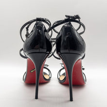 Load image into Gallery viewer, Christian Louboutin Heels Size 37 (Incl. Box)
