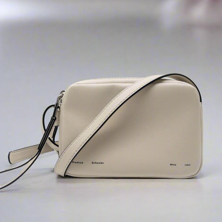 Proenza Schouler White Label 