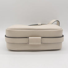 Load image into Gallery viewer, Proenza Schouler White Label &quot;Watts&quot; Leather Camera Bag (RRP $730)
