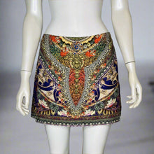 Load image into Gallery viewer, Camilla Skirt Size 1
