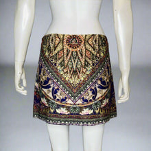 Load image into Gallery viewer, Camilla Skirt Size 1
