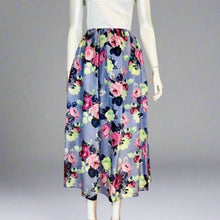 Load image into Gallery viewer, Carven Skirt Size 40
