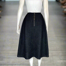 Load image into Gallery viewer, Erdem Skirt Size 14
