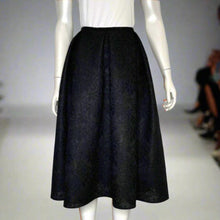 Load image into Gallery viewer, Erdem Skirt Size 14
