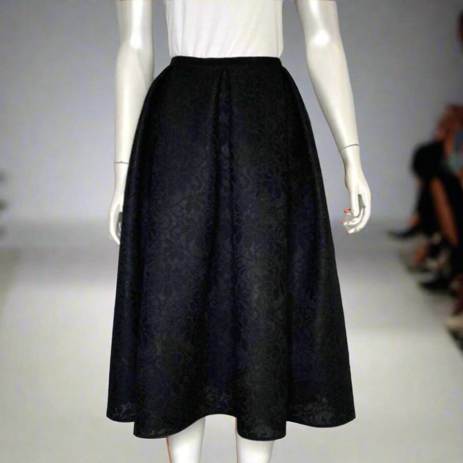 Erdem Skirt Size 14