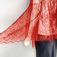 Load image into Gallery viewer, Alice McCall "Love Myself " Top Size M
