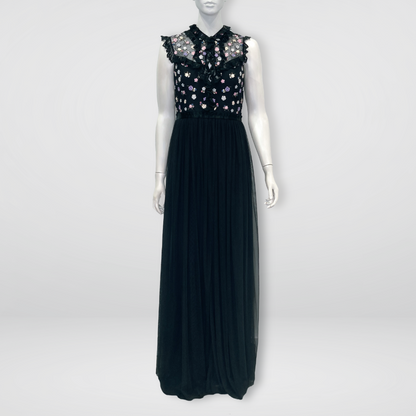 Needle & Thread 'Utopia' Dress Size 14