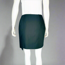 Load image into Gallery viewer, Gucci Skirt Size 42
