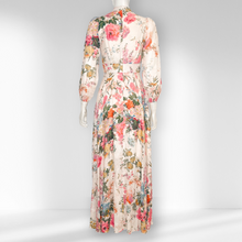 Load image into Gallery viewer, Zimmermann Dress Size 0 Est RRP: $985
