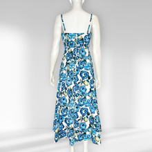 Load image into Gallery viewer, Scanlan Theodore Dress Size 8
