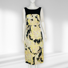 Load image into Gallery viewer, Dries Van Noten Dress Size 38
