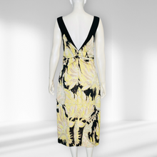 Load image into Gallery viewer, Dries Van Noten Dress Size 38
