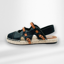 Load image into Gallery viewer, Zimmermann Shoes (incl box) Size 37
