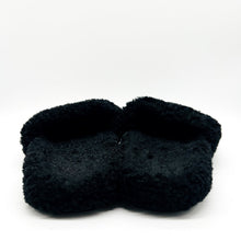 Load image into Gallery viewer, Balenciaga &#39;Furry Slide&#39; Slides Size 41
