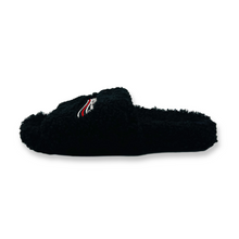 Load image into Gallery viewer, Balenciaga &#39;Furry Slide&#39; Slides Size 41
