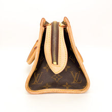 Load image into Gallery viewer, Louis Vuitton Monogram Popincourt Handbag
