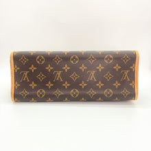 Load image into Gallery viewer, Louis Vuitton Monogram Popincourt Handbag
