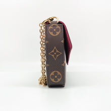 Load image into Gallery viewer, Louis Vuitton Felicie Pochette
