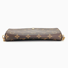 Load image into Gallery viewer, Louis Vuitton Felicie Pochette
