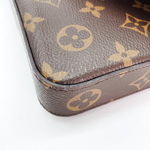 Load image into Gallery viewer, Louis Vuitton Felicie Pochette
