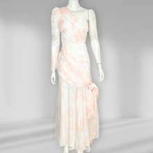 Load image into Gallery viewer, Misha &#39;Geinevere&#39; Gown Size 6
