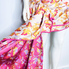 Load image into Gallery viewer, Eliya the Label Gown Size L
