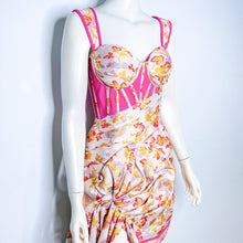 Load image into Gallery viewer, Eliya the Label Gown Size L
