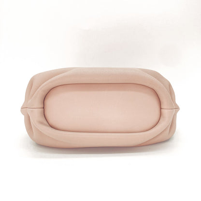 Danse Lente Leather Handbag