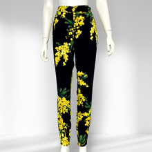 Load image into Gallery viewer, Dolce &amp; Gabbana Pants Size 42 Est RRP: $1,500
