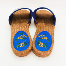 Load image into Gallery viewer, Dolce &amp; Gabbana Slides Size 41
