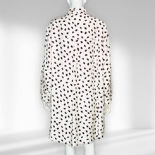 Load image into Gallery viewer, Marni Shirt Dress Size 40
