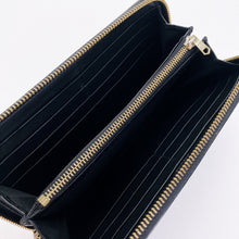 Load image into Gallery viewer, Givenchy Lambskin Wallet
