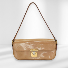 Load image into Gallery viewer, Louis Vuitton Handbag
