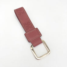 Load image into Gallery viewer, Gucci Key Chain
