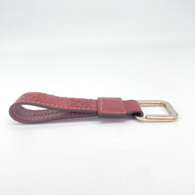 Load image into Gallery viewer, Gucci Key Chain
