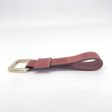 Load image into Gallery viewer, Gucci Key Chain
