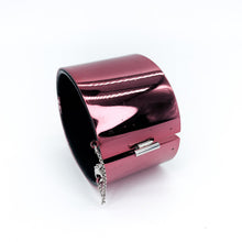 Load image into Gallery viewer, Celine Cuff
