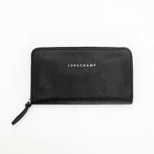 Load image into Gallery viewer, Longchamp Wallet
