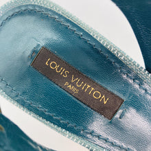 Load image into Gallery viewer, Louis Vuitton Espadrille Wedge Shoes Size 36.5
