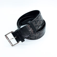 Load image into Gallery viewer, Goyard Ceinture &#39;Florida&#39; Belt
